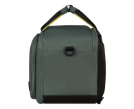American Tourister Take2Cabin 3-w-1 kabinowy 14" dark forest - 1248196 - zdjęcie 4